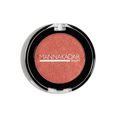 Manna Kadar Beauty Paradise Blush-image1 Manna Kadar Beauty Paradise Blush-image1