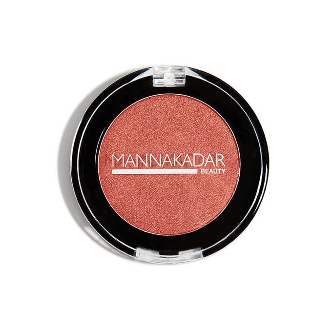 Manna Kadar Beauty Paradise Blush