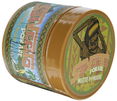 Suavecito Matte Pomade Summer Dark Rum