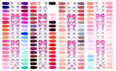 DND DC Color Swatches-image1