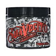 Suavecito Pomade X Tribal Firme Hold