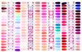 Daisy DND Color Swatches-image1