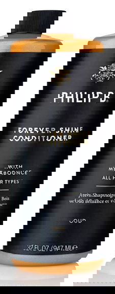 Philip B Forever Shine Conditioner