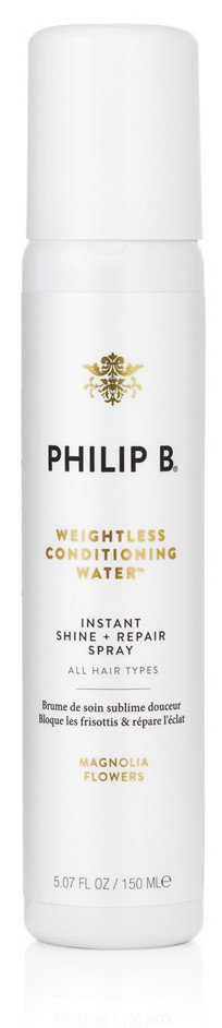 Philip B Weightless Conditioning Water-image1