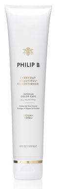 Philip B Everyday Beautiful Conditioner
