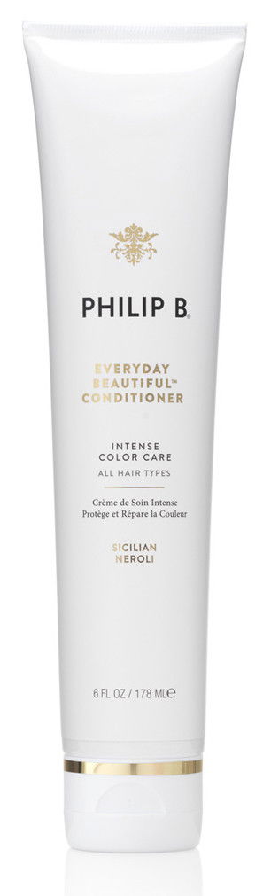 Philip B Everyday Beautiful Conditioner