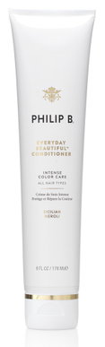 Philip B Everyday Beautiful Conditioner-image1 Philip B Everyday Beautiful Conditioner-image1