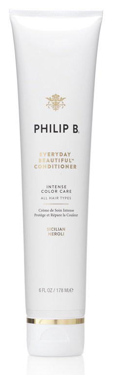 Philip B Everyday Beautiful Conditioner-image1