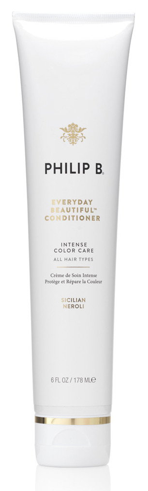 Philip B Everyday Beautiful Conditioner-image1 Philip B Everyday Beautiful Conditioner-image1