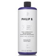Philip B Icelandic Blonde Shampoo-image1