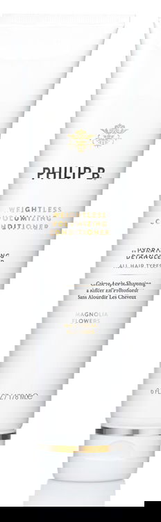 Philip B Weightless Volumizing Conditioner