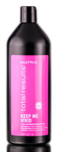 Matrix Total Results Keep Me Vivid Shampoo-image1