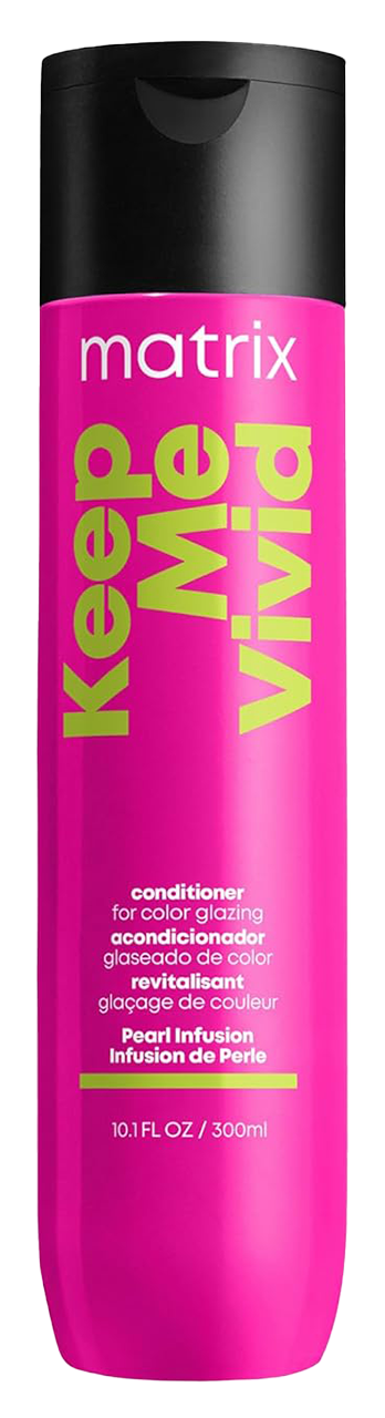 Matrix Total Results Keep Me Vivid Conditioner Matrix Total Results Keep Me Vivid Conditioner