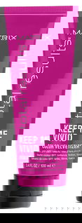 Matrix Total Results Keep Me Vivid Color Velvetizer Matrix Total Results Keep Me Vivid Color Velvetizer