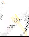 StinaFace No Worries Eyelash Adhesive