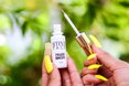 StinaFace No Worries Eyelash Adhesive-image3 StinaFace No Worries Eyelash Adhesive-image3