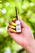 StinaFace No Worries Eyelash Adhesive-image4 StinaFace No Worries Eyelash Adhesive-image4