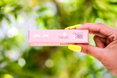 StinaFace No Worries Eyelash Adhesive-image5 StinaFace No Worries Eyelash Adhesive-image5