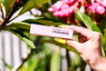 StinaFace No Worries Eyelash Adhesive-image6 StinaFace No Worries Eyelash Adhesive-image6