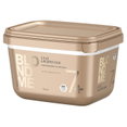 Schwarzkopf BlondMe Bond Enforcing Premium Clay Lightener Schwarzkopf BlondMe Bond Enforcing Premium Clay Lightener