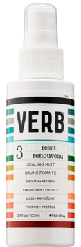 Verb Reset Sealing Mist