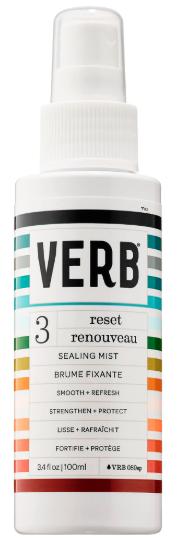 Verb Reset Sealing Mist