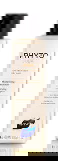 Phyto Phytojoba Moisturizing Shampoo