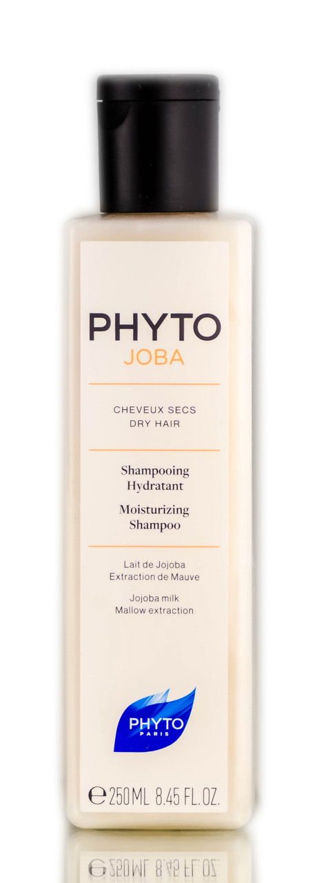 Phyto Phytojoba Moisturizing Shampoo