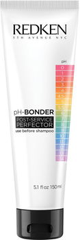 Redken pH Bonder Post-Service Perfector
