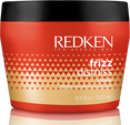 Redken Frizz Dismiss Intense Smoothing Treatment Mask-image1
