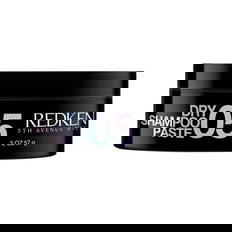 Redken Dry Shampoo Paste 05