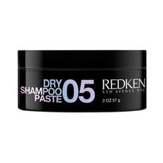 Redken Dry Shampoo Paste 05-image1