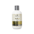 Avlon Texture Release Releasing Lotion-image1 Avlon Texture Release Releasing Lotion-image1