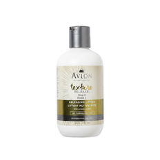 Avlon Texture Release Releasing Lotion-image1