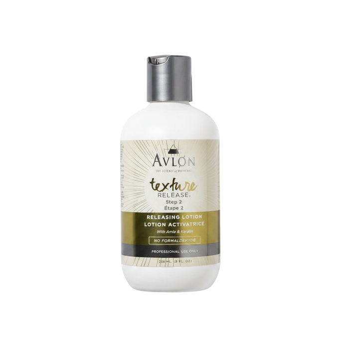 Avlon Texture Release Releasing Lotion-image1 Avlon Texture Release Releasing Lotion-image1