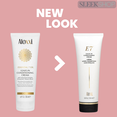 Aloxxi Essential 7 Oil Leave-in Conditioning Cream Care-image2