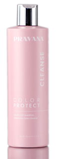 Pravana Color Protect Cleanse Color Care Shampoo