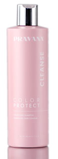 Pravana Color Protect Cleanse Color Care Shampoo-image1 Pravana Color Protect Cleanse Color Care Shampoo-image1