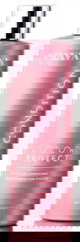 Pravana Color Protect Condition Color Care Conditioner