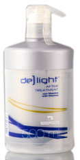 Tocco Magico Delight After Treatment with Vitamins-image1 Tocco Magico Delight After Treatment with Vitamins-image1
