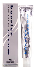 Tocco Magico Barrier Cream-image1