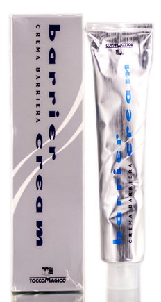 Tocco Magico Barrier Cream-image1 Tocco Magico Barrier Cream-image1