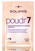 Eugene Perma Solaris Poudr 7 Compact Intesive Bleaching Powder-image1
