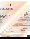 Eugene Perma Solaris Demaq Compact Haircolour Remover