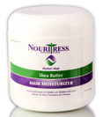 Nouritress Perfect Hair Shea Butter Hair Moisturizer