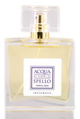 Acqua Ai Fiori Di Spello Fragrance
