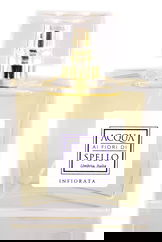 Acqua Ai Fiori Di Spello Fragrance