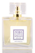 Acqua Ai Fiori Di Spello Fragrance-image1 Acqua Ai Fiori Di Spello Fragrance-image1