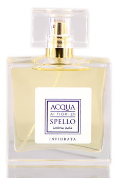 Acqua Ai Fiori Di Spello Fragrance-image1 Acqua Ai Fiori Di Spello Fragrance-image1