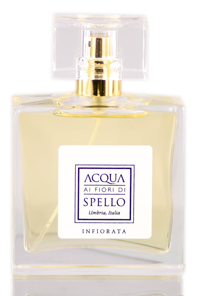 Acqua Ai Fiori Di Spello Fragrance-image1 Acqua Ai Fiori Di Spello Fragrance-image1